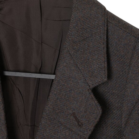 (West Germany) Vintage, 1960s - Picture 2 of 7